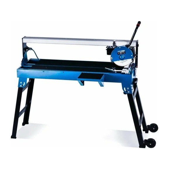 Электрический плиткорез WorkMaster ПЛ-1200/200 Электрический плиткорез WorkMaster ПЛ-1200/200