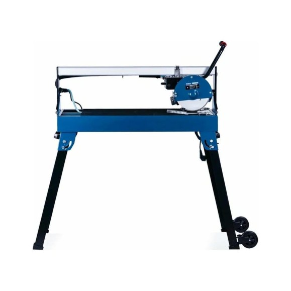 Электрический плиткорез WorkMaster ПЛ-900/200 Электрический плиткорез WorkMaster ПЛ-900/200
