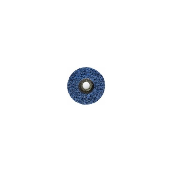 Круг абразивный зачистной 125x22.2 мм ROCKFORCE в блистере RF-BD125B RF-BD125B(49209) Круг абразивный зачистной 125x22.2 мм ROCKFORCE в блистере RF-BD125B RF-BD125B(49209)