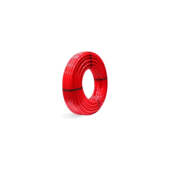 Труба Uni-Fitt PE-Xb/EVOH 20 х 2.0, 200 м 561B2020 Труба Uni-Fitt PE-Xb/EVOH 20 х 2.0, 200 м 561B2020
