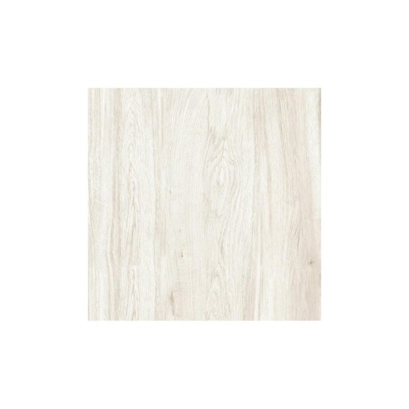 Керамогранит LB CERAMICS Шервуд (белый; 45x45 см; площадь упаковки 1,62 кв.м) СК000036987 Керамогранит LB CERAMICS Шервуд (белый; 45x45 см; площадь упаковки 1,62 кв.м) СК000036987