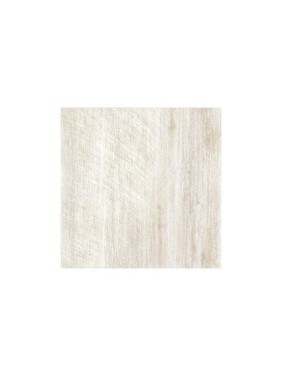 Керамогранит LB CERAMICS Айриш (коричневый; 45x45 см; площадь упаковки 1,62 кв.м) СК000036947