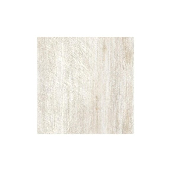 Керамогранит LB CERAMICS Айриш (коричневый; 45x45 см; площадь упаковки 1,62 кв.м) СК000036947