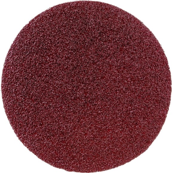 Диск шлифовальный (5 шт; 125 мм; P40; Velcro) Flexione 50000535 Диск шлифовальный (5 шт; 125 мм; P40; Velcro) Flexione 50000535