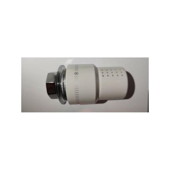 Термостатическая головка ELSEN M30x1,5 EVR01.0004