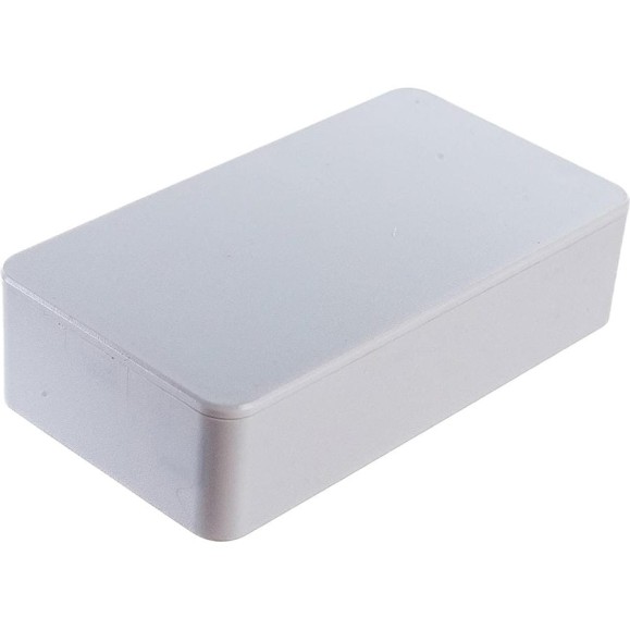Умное одноканальное реле Sibling Powerswitch-M 00-00003042 Умное одноканальное реле Sibling Powerswitch-M 00-00003042