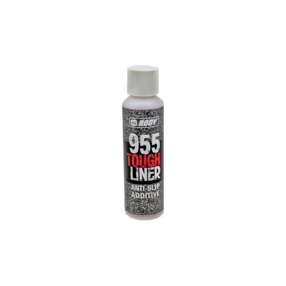 Добавка HB BODY Body 955 TOUGH LINER ANTI-SLIP 120 г 9550000010 Добавка HB BODY Body 955 TOUGH LINER ANTI-SLIP 120 г 9550000010