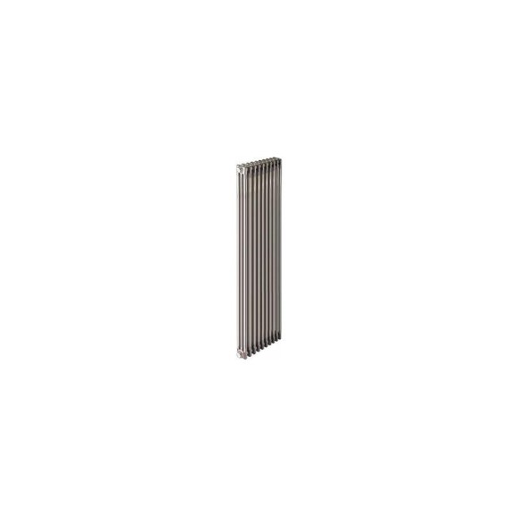 Радиатор Zehnder STOCK Charleston 3180/10 №1270 3/4" TechnoLine 3180/10/№1270/Techno Радиатор Zehnder STOCK Charleston 3180/10 №1270 3/4" TechnoLine 3180/10/№1270/Techno