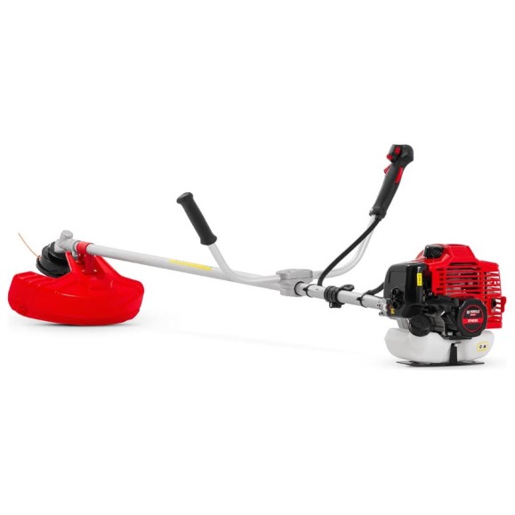 Бензиновый триммер Мобил К XT451C комфорт MBK0039090 Бензиновый триммер Мобил К XT451C комфорт MBK0039090