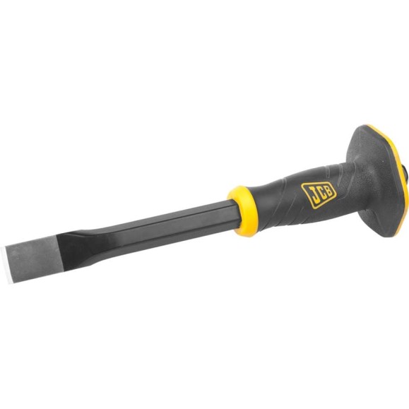 Зубило JCB 305x25 мм JCL011 Зубило JCB 305x25 мм JCL011