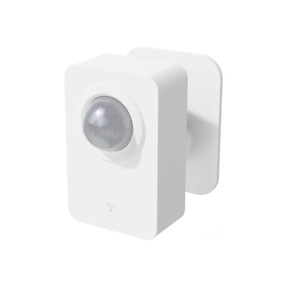 Умный WiFi датчик движения Roximo SWP06 Умный WiFi датчик движения Roximo SWP06