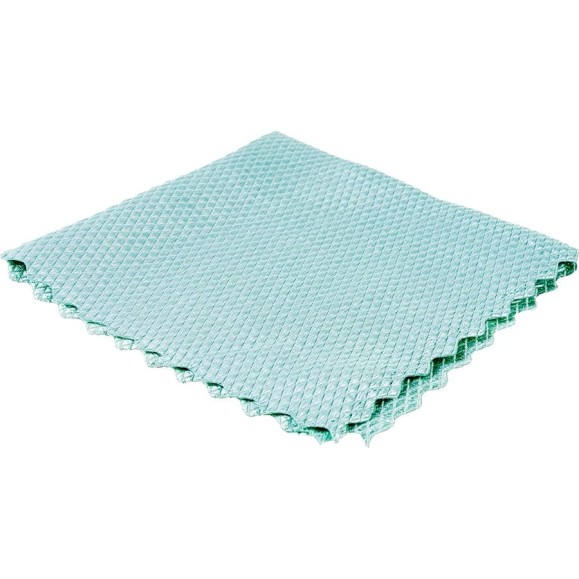 Микрофибра для стекла AMR 30x30 534648