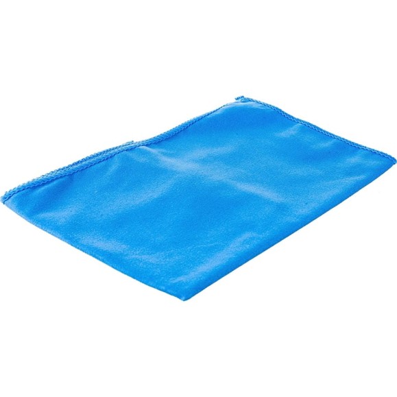 Микрофазерная полировочная салфетка MANNOL MICRO FIBER POLISH 2260 Микрофазерная полировочная салфетка MANNOL MICRO FIBER POLISH 2260