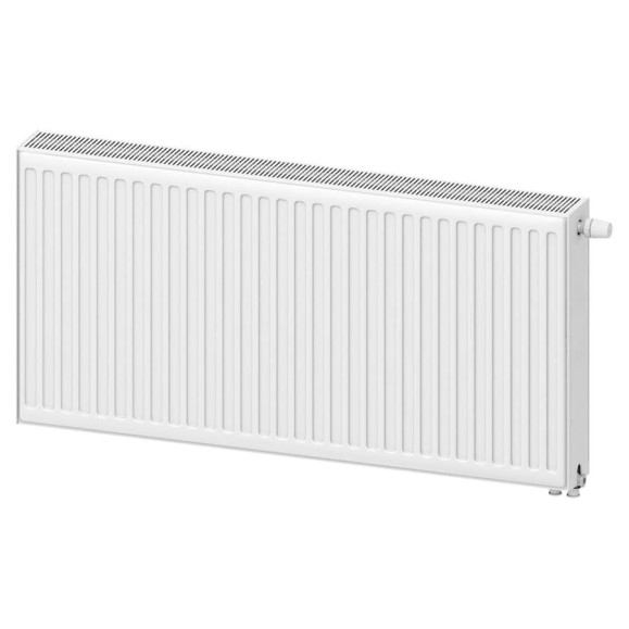 Отопительный стальной радиатор Primoclima панельный VC22 500x500 Universal 157779