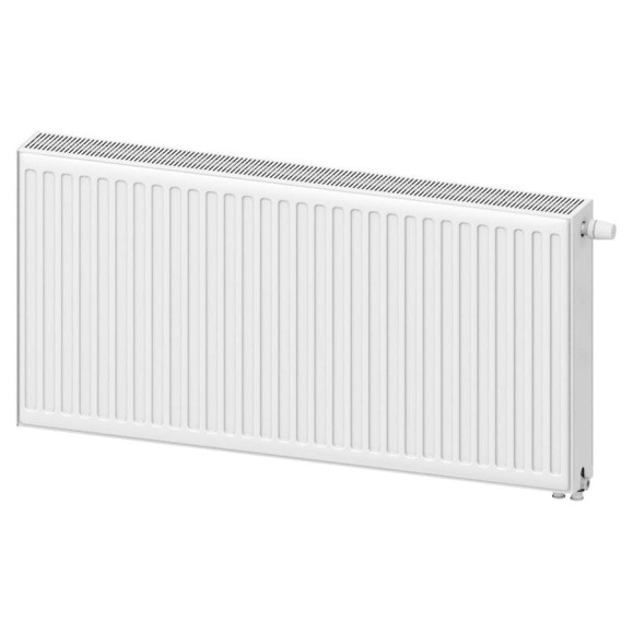 Отопительный стальной радиатор Primoclima панельный VC22 500x1500 Universal 157788