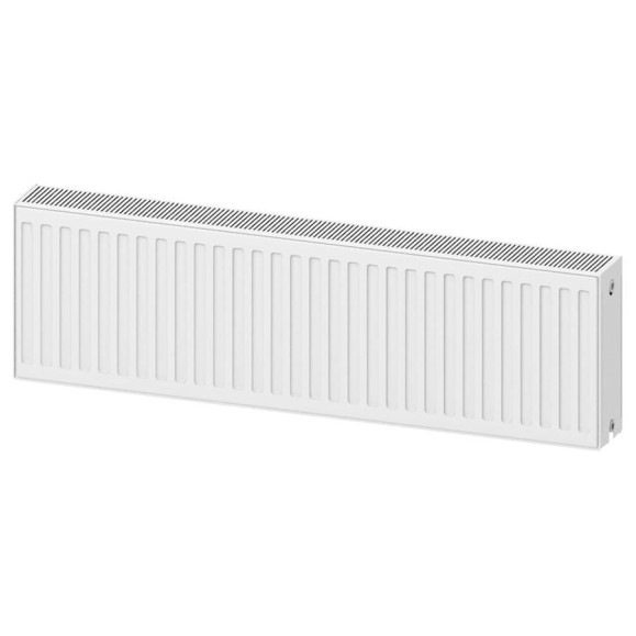 Отопительный стальной радиатор Primoclima панельный C22 300x1500