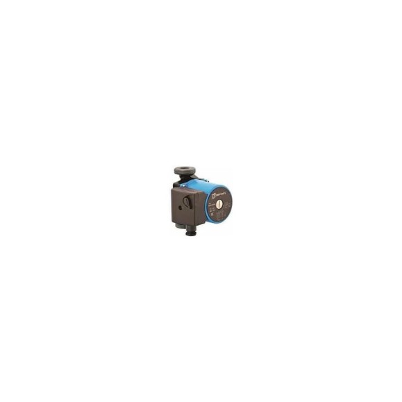 Циркуляционный насос IMP pumps GHN 25/40-180 979521710 Циркуляционный насос IMP pumps GHN 25/40-180 979521710