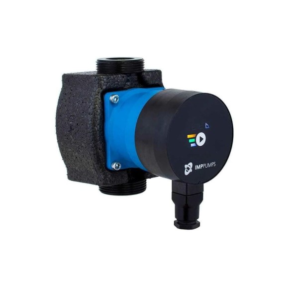Циркуляционный насос IMP pumps NMT MINI 25/80-180 979525372