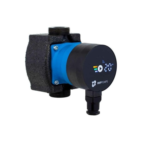 Циркуляционный насос IMP pumps NMT MINI PRO 32/60-180 979525439