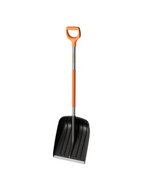 Лопата для уборки снега Fiskars SnowXpert 1062827