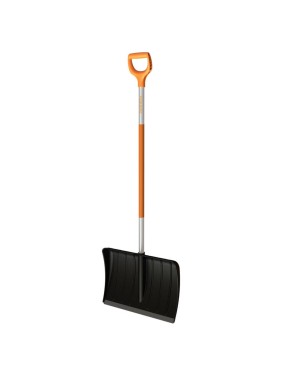 Лопата для уборки снега Fiskars SnowXpert 1062828