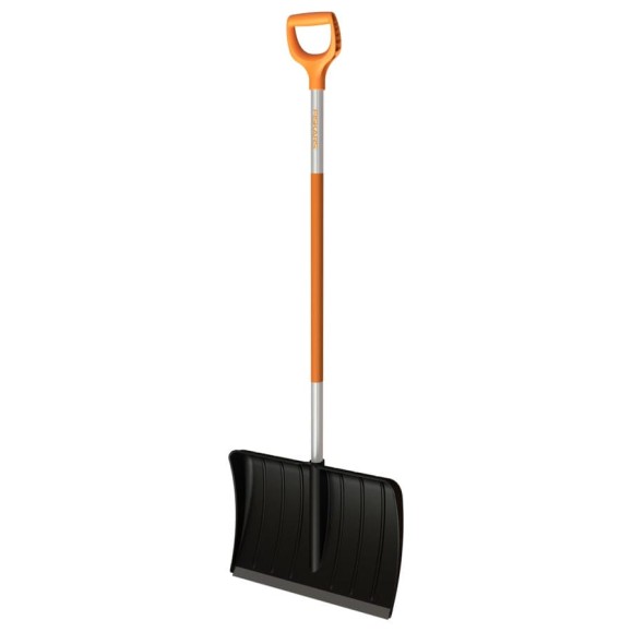Лопата для уборки снега Fiskars SnowXpert 1062828 Лопата для уборки снега Fiskars SnowXpert 1062828