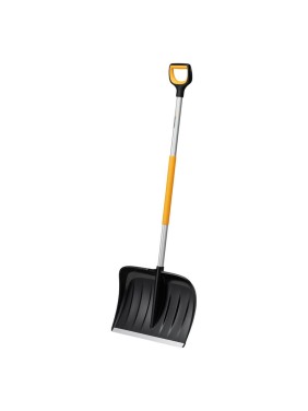 Лопата для уборки снега Fiskars X-series 1057178