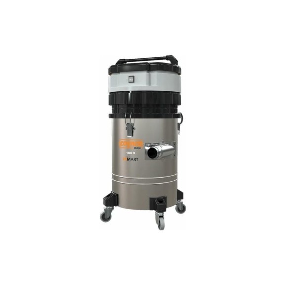 Профессиональный пылесос COYNCO SMART180MD Профессиональный пылесос COYNCO SMART180MD