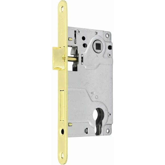 Корпус замка Palladium 285 PB 00006507 Корпус замка Palladium 285 PB 00006507