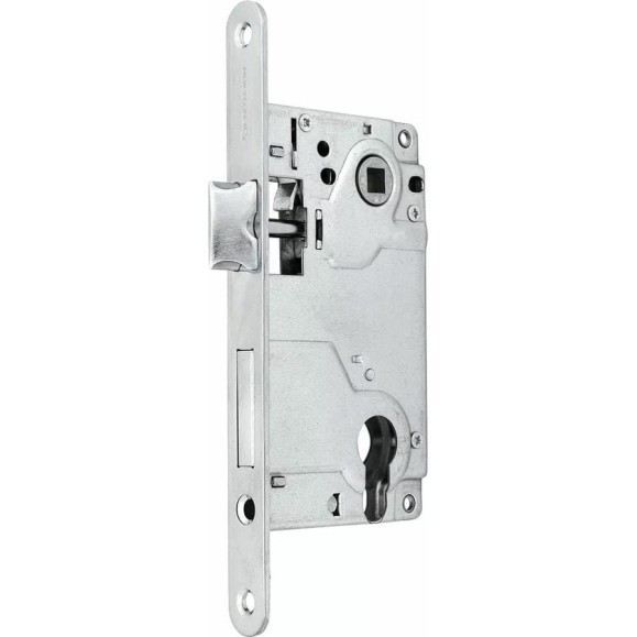 Корпус замка Palladium 285 CP 00006506 Корпус замка Palladium 285 CP 00006506