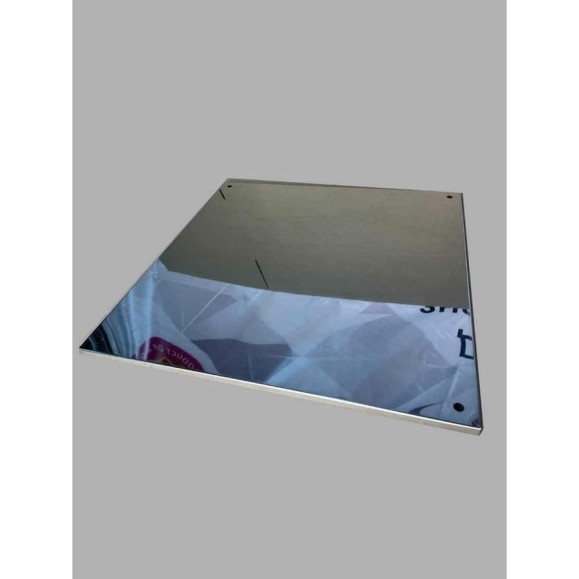 Защитный экран Прок 480x480 (0.5/430) ПР017070 Защитный экран Прок 480x480 (0.5/430) ПР017070