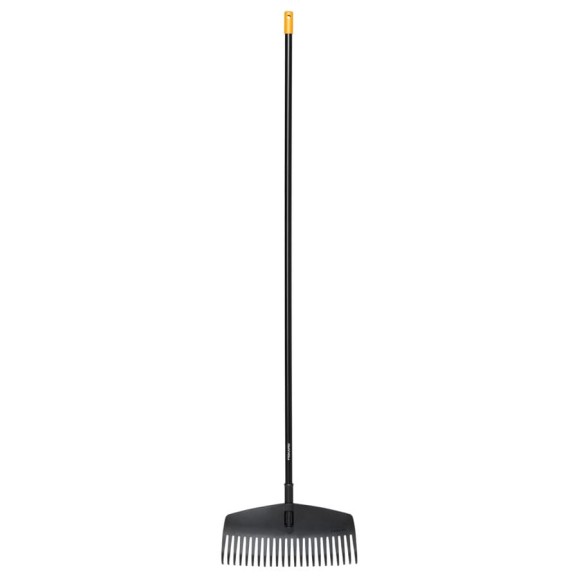 Грабли для листьев Fiskars XL Solid 1063090 Грабли для листьев Fiskars XL Solid 1063090