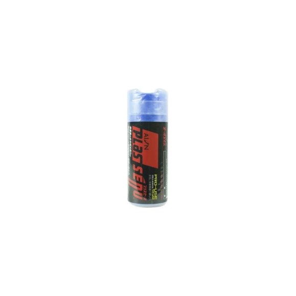 Водопоглощающая ткань SOFT99 AION Plas Senu PRO-USE Style, в тубе, 43x33 см, синяя арт. R302-DB 106970 Водопоглощающая ткань SOFT99 AION Plas Senu PRO-USE Style, в тубе, 43x33 см, синяя арт. R302-DB 106970