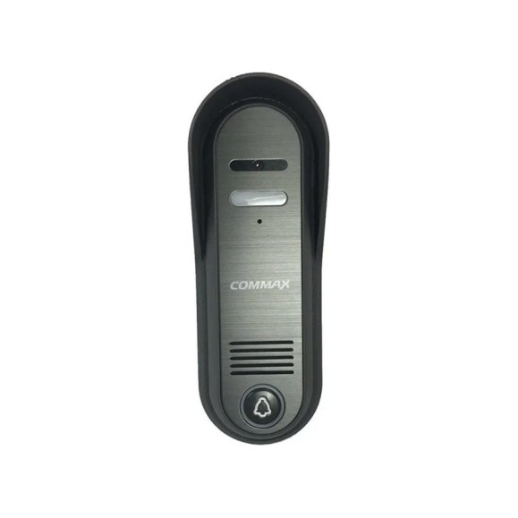 Вызывная видеопанель цветного видеодомофона COMMAX DRC-4CPHD2 (Темно-Серый) DRC-4CPHD2 GREY) DRC-4CPHD2GREY) Вызывная видеопанель цветного видеодомофона COMMAX DRC-4CPHD2 (Темно-Серый) DRC-4CPHD2 GREY) DRC-4CPHD2GREY)