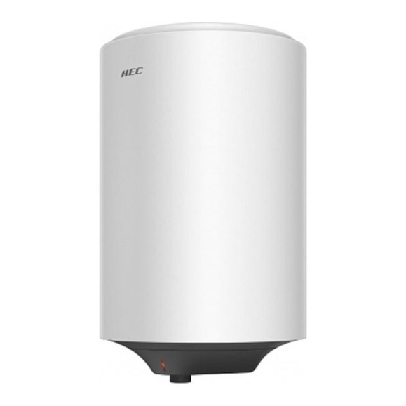 Водонагреватель Haier ES50V-HE1 Водонагреватель Haier ES50V-HE1