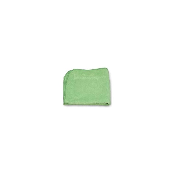 Микрофибра KCX allrounder towel 999626 универсальная зеленая 40x40см Koch Chemie 052330 1815 Микрофибра KCX allrounder towel 999626 универсальная зеленая 40x40см Koch Chemie 052330 1815