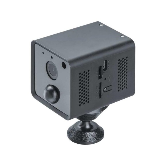 Видеокамера Navigator 93 229 nsh-cam-09 93229 Видеокамера Navigator 93 229 nsh-cam-09 93229