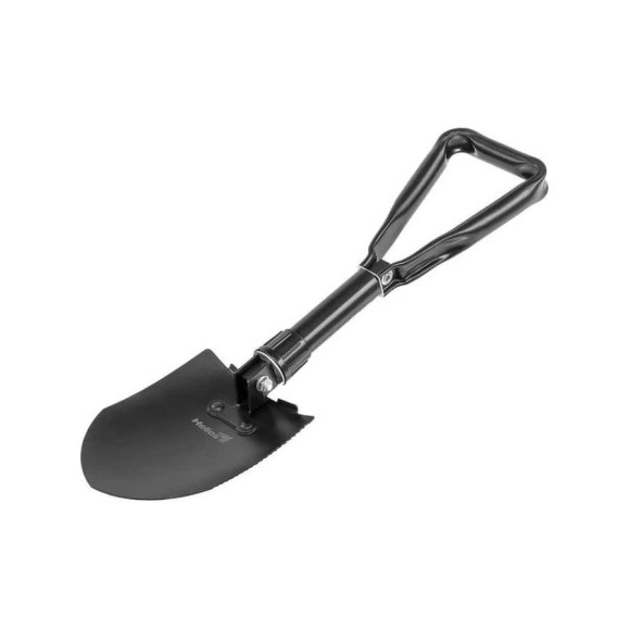 Складная лопата Helios HS-101005-00 173371 Складная лопата Helios HS-101005-00 173371