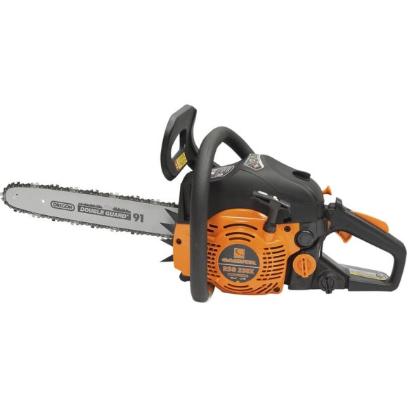 Бензиновая пила CARVER RSG 238Х 01.004.00051