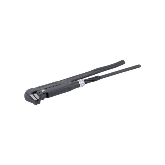 Газовый ключ TACTIX классический, 67 мм, 90 градусов 335203 Газовый ключ TACTIX классический, 67 мм, 90 градусов 335203