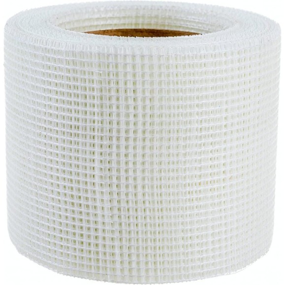 Серпянка PROFFIT 100 мм x 45 м 148 Серпянка PROFFIT 100 мм x 45 м 148