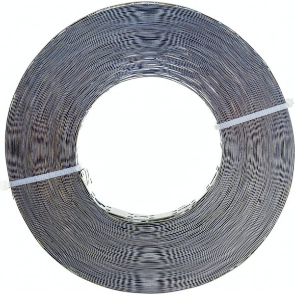 Лента РК ГРУП прямая, 20x0,5 25м РК000002086 Лента РК ГРУП прямая, 20x0,5 25м РК000002086