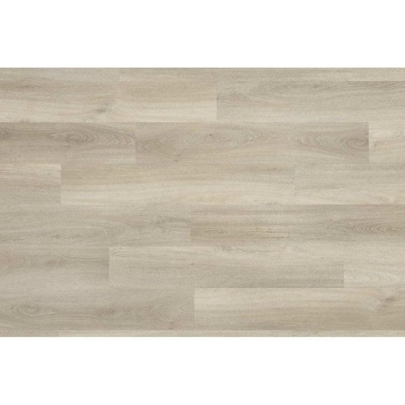 Плитка ПВХ Arbiton AROQ WOOD DESIGN dryback DA107 дуб Пасадена 279758 Плитка ПВХ Arbiton AROQ WOOD DESIGN dryback DA107 дуб Пасадена 279758