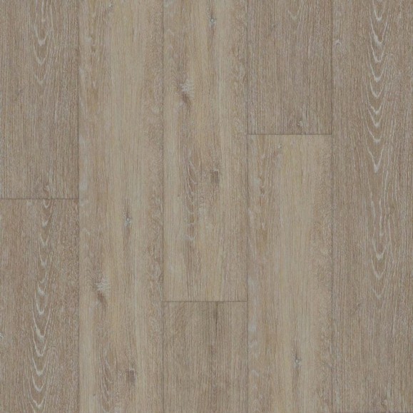 Плитка ПВХ Arbiton AROQ WOOD DESIGN dryback DA114 дуб Уильямсбург 279759 Плитка ПВХ Arbiton AROQ WOOD DESIGN dryback DA114 дуб Уильямсбург 279759
