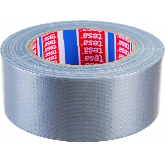 Ремонтная лента Tesa 48 мм х 40 м 55546-00000-00