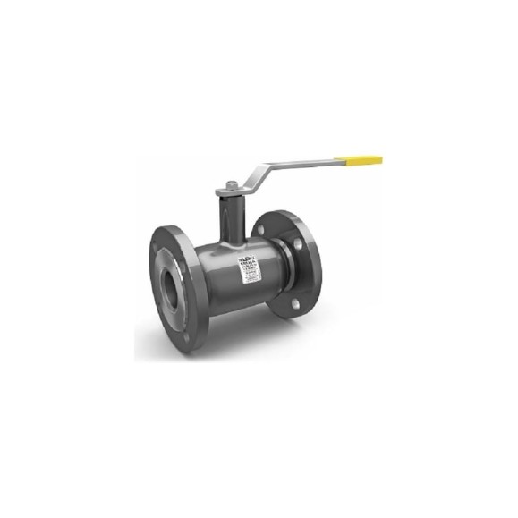 Кран шаровый LD КШЦФ из стали 20 Ду125/100 Ру1,6МПа 11111259162MULD000000000 Кран шаровый LD КШЦФ из стали 20 Ду125/100 Ру1,6МПа 11111259162MULD000000000