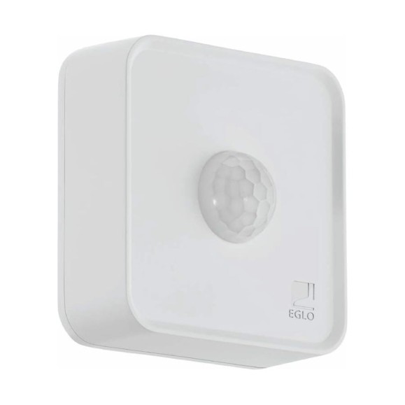 Датчик движения EGLO ПРОМО Connect Sensor 97475