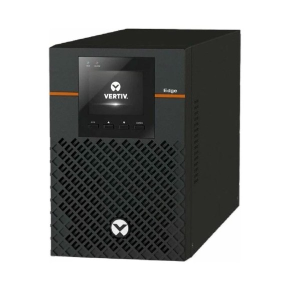 Источник бесперебойного питания Vertiv EDGE-1500IMT Источник бесперебойного питания Vertiv EDGE-1500IMT
