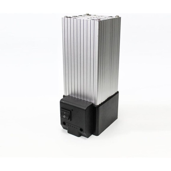 Обогреватель Узола HG140-250 (LKH 046-250W) U0401180909 Обогреватель Узола HG140-250 (LKH 046-250W) U0401180909