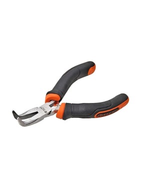 Изогнутые плоскогубцы TACTIX Mini ERGO 120 мм 200085
